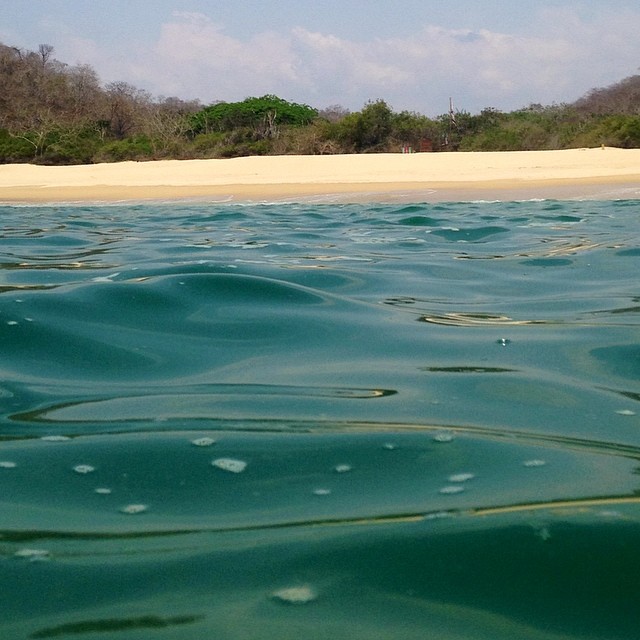 iPhone #lifeproof