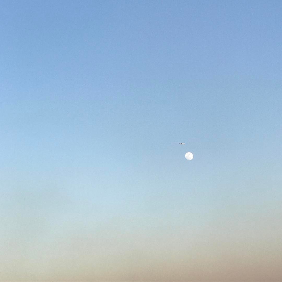 SMOG